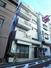 都営三田線春日駅まで徒歩5分