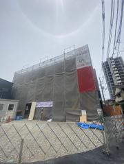 ヴィオラ住吉ノ杜