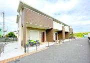 ＪＲ高崎線本庄駅