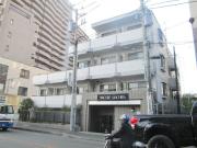 ＪＲ横浜線町田駅まで徒歩5分