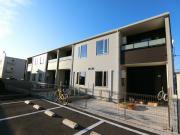 フェリオII