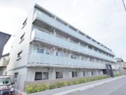 S-FORT船橋海神East