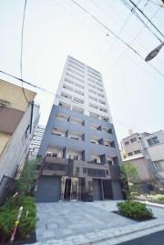 ＪＲ常磐線南千住駅まで徒歩8分