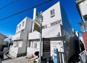 横浜フェニックス