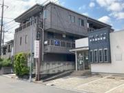 ＪＲ京浜東北・根岸線西川口駅まで徒歩10分