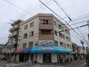 タウンハイツ垂水