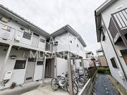 ＪＲ中央線三鷹駅まで徒歩11分
