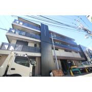 田島ビル