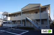 ＪＲ草津線石部駅まで徒歩46分