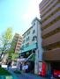 地下鉄東山線本山駅まで徒歩5分