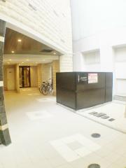 ＪＲ東海道本線元町駅まで徒歩7分