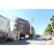 ＪＲ徳島線徳島駅まで徒歩25分
