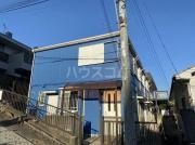 K・ドミール