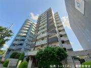 THEパームス東武練馬