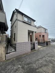 山口戸建