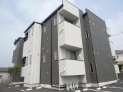 ＪＲ日豊本線隼人駅まで徒歩25分