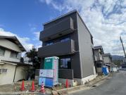 AILE岡場