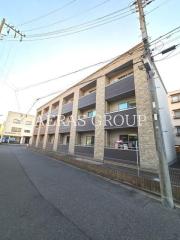 クレール・シャンブル