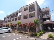 ＪＲ常磐線柏駅まで徒歩42分