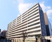 東急目黒線不動前駅まで徒歩5分
