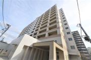 ＪＲ中央線御茶ノ水駅まで徒歩8分