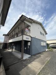 ＪＲ東海道本線石山駅まで徒歩22分