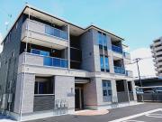 ＪＲ土讃線薊野駅まで徒歩15分