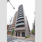 PREMIUM CUBE 池袋要町