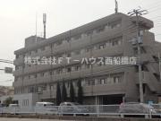 SOCIETY MINAMI-GYOUTOKU