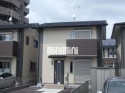 MD Village C