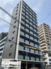 西鉄天神大牟田線大橋駅まで徒歩6分