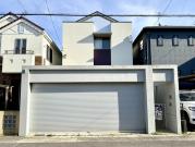 池見2丁目戸建