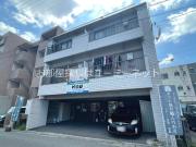 コーポ平田橋