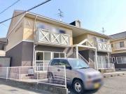 ＪＲ本四備讃線茶屋町駅まで徒歩15分