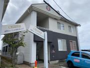 信開セルーラ山代温泉北部RIGHT