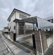 今成3丁目戸建