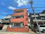 ＪＲ京浜東北・根岸線大宮駅まで徒歩13分