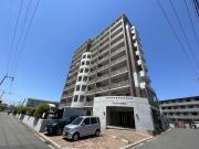 ＪＲ鹿児島本線陣原駅まで徒歩5分