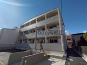 クレアール高槻赤大路