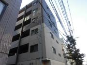 ＪＲ総武線（各駅停車）高円寺駅まで徒歩8分