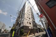 東京メトロ日比谷線南千住駅まで徒歩7分