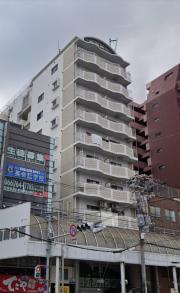 玉造末広ビル