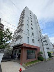 T′s College梅田北