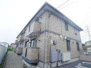 北総線北国分駅まで徒歩12分