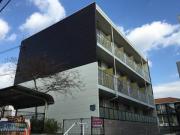 阪急宝塚線石橋阪大前駅まで徒歩5分