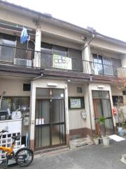 Re-Home石原町
