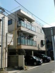 サンハート