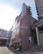 ルミエールKOMURO