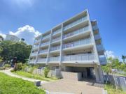 グリーンヒルズ仁川8号棟