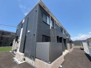 富山地鉄本線越中荏原駅まで徒歩9分